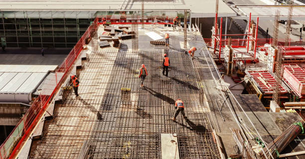Best Concrete Removal and Replacement in Hinckley, MN