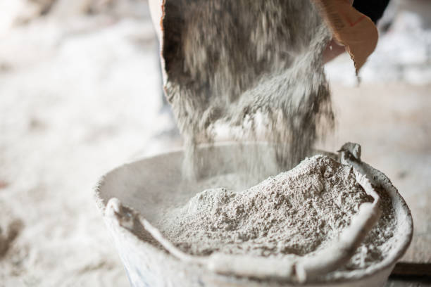 Best Concrete Staining and Coloring in Hinckley, MN