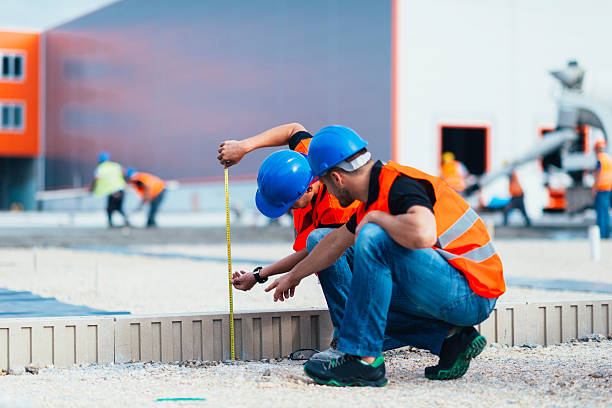  Hinckley, MN Concrete contractor Pros