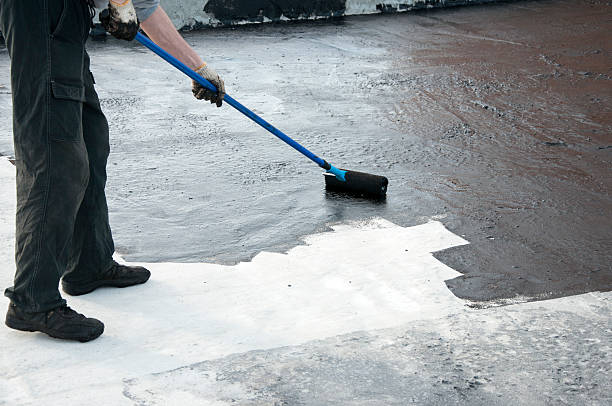 Best Concrete Patio Design and Installation in Hinckley, MN